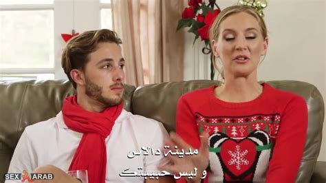 سكس افلام سكس|الام المحرومة تتناك من ابنها العازب بقوة جنس مصري